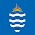 JCU Wallpaper Download on Windows