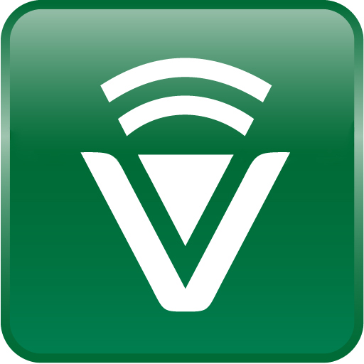How to download VeraMobile™ unlimited apk for pc
