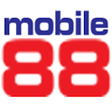 store.mobile88.com logo