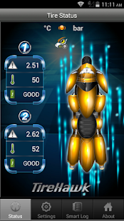 How to install TireHawk MC lastet apk for android