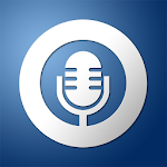Cover Image of Download Aula Canto 2.1.1 APK