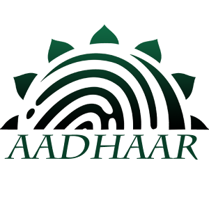 Aadhaar Auth Client+ 1.3
