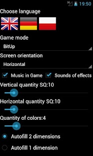 Free Download Bubble Breaker APK for Android