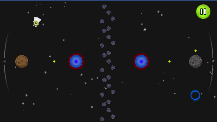 JZ9fjEOuM3zaqmtleIjvP_yo8AkNKKX7tq5Sjqx9x5XeosAehpkNck5pvilvyn9tkVU=h900-rw