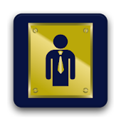 My Lawyer: Legal Advice