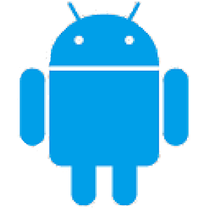 Cola.apk 1.0