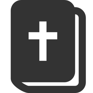 Theology History Apps.apk 1