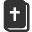 Theology History Apps Download on Windows