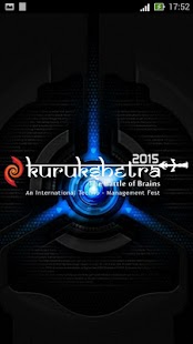 Kurukshetra Screenshots 2