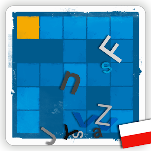 Crossword: Loads of Words.apk pl.1.8.1
