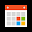MS events Download on Windows
