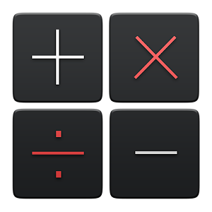 Omicron Calculator 1.3.2