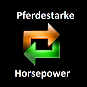 PS to Horsepower Converter.apk
