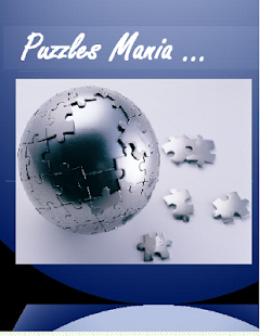 How to mod Puzzles Mania 1.0.0 unlimited apk for pc