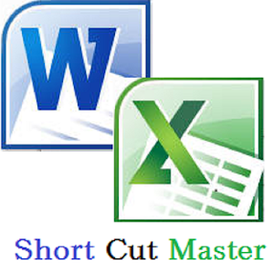 Master Shortcuts.apk 1.1