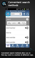 ����������<>������� �������