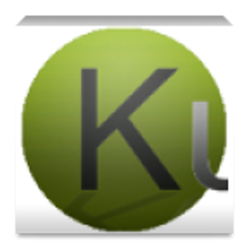 Körjournal 交通運輸 App LOGO-APP開箱王