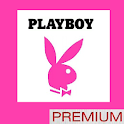 Playboy Channel
