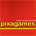 PixaGames Apk