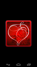 Love poems APK Download for Android