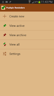 How to download Pushpin Reminders 1.0.1 apk for laptop