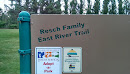 Resch Family East River Trail 