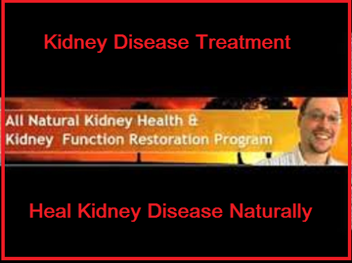 How to Avoide Kidney Dialysis