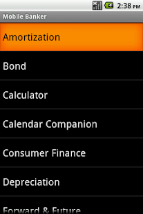 How to install Mobile Banker lastet apk for android