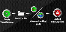 TimeCapsule APK