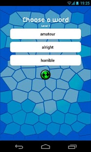 Lastest Passwords Pro APK
