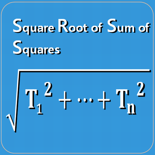 Squared root me. Square root. Sum of Squares. Square root Formula. Sum of Squares Formula.