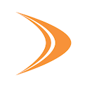 WF Senate logo
