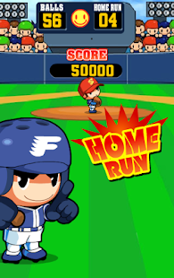 wowGame (無料ゲーム,ミニゲーム,簡単ゲーム) Screenshots 16 wowGame (無料ゲーム,ミニゲーム,簡単ゲーム) Screenshots 16