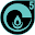 SmartFlue Mobile Download on Windows