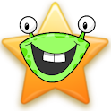 SMS FunBook (SMS Collection) logo
