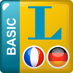 Basic Französisch 3.4.218.26610