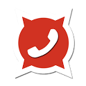WhatsApp Offline icon