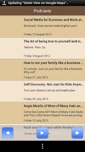Our Milk Money Screenshots 1