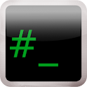 Linux Utils Pro-> linux newbie