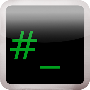 Linux Utils Pro-> linux newbie.apk 5.0