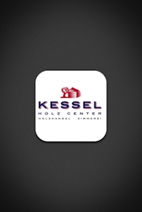 Download Holz Kessel APK
