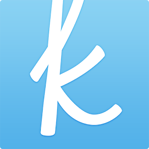 The Knot Wedding Planner