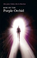Rise of the Purple Orchid cover