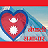 Nepali News mobile app icon