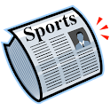 All Sports News – FREE logo