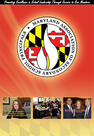 Maryland ASSP