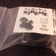 執事喫茶