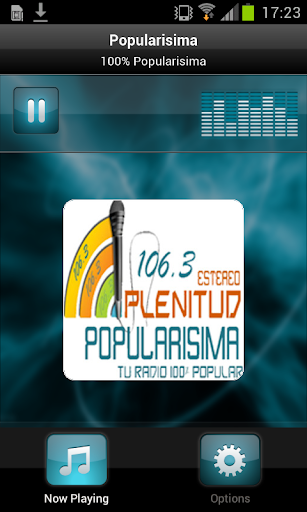 Popularisima