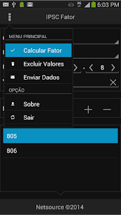 Free Download Ipsc Factor APK for PC