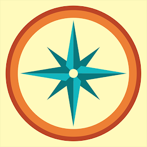 Lifescouts.apk 1.0
